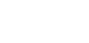 IQNET