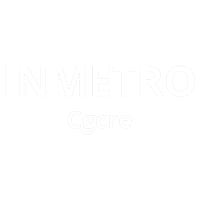 Inmetro
