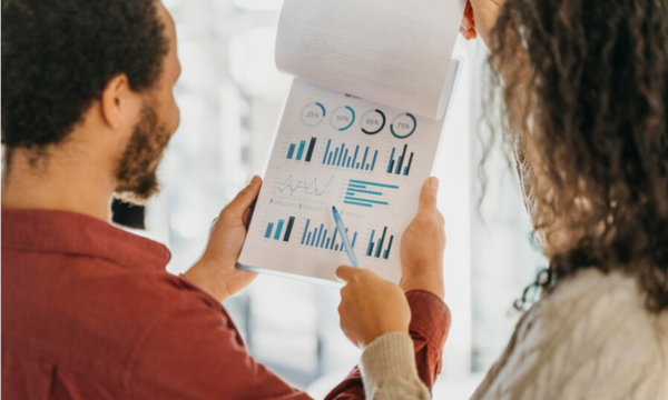 Indicadores Socioambientais para Relatos de Sustentabilidade