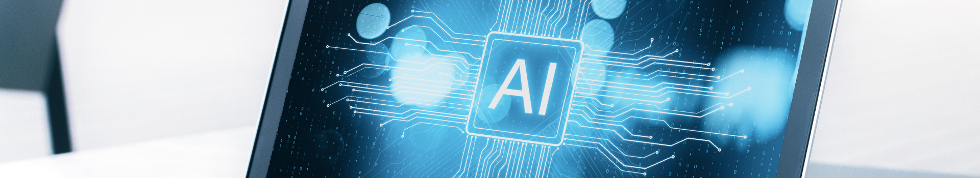 Inteligência Artificial aplicada às organizações