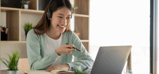 Aprendizado contínuo: por que se manter relevante nunca foi tão importante