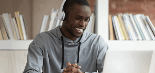 Vanzolini Play: plataforma de cursos online para um mercado de trabalho em evolução