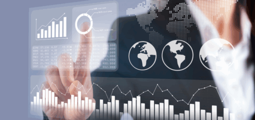 Gestão por resultados: indicadores estratégicos para o sucesso empresarial