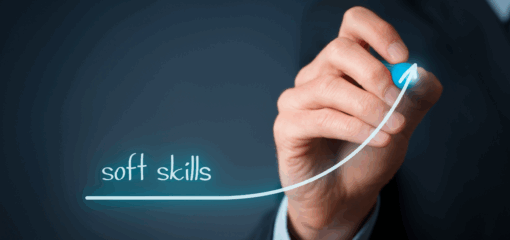 Soft Skills: que habilidades estão na mira dos empregadores e como incluí-las no currículo? 
