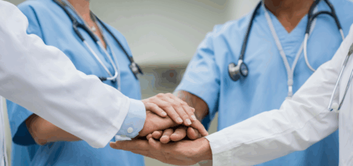 Dia Mundial de Combate à Infecção Hospitalar e a certificação ONA