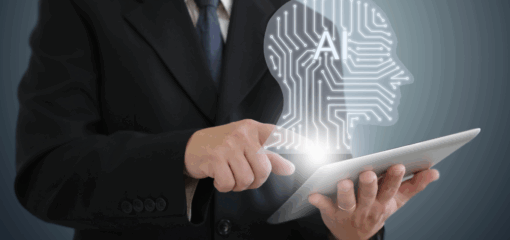 Como superar as barreiras da Inteligência Artificial nas empresas