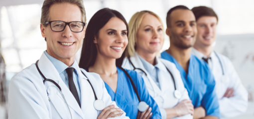O que é ISO 7101 e por que ela é essencial para a Gestão da Saúde?