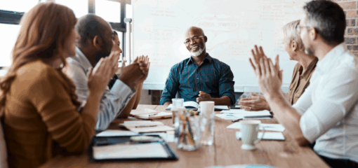 Soft skills e hard skills: O que são e quais são as mais valorizadas no mercado de trabalho?