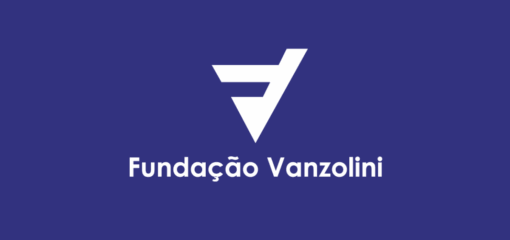 Comunicado ao mercado: Uso indevido da marca da Fundação Vanzolini