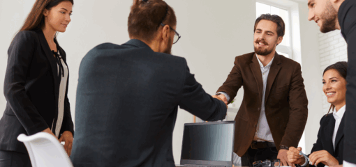Customer Success e Gestão da Qualidade: estratégias complementares para reter clientes