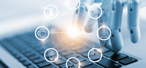 Como usar Inteligência Artificial no trabalho