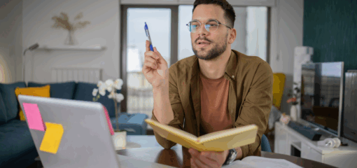 O que é lifelong learning e seus benefícios ?