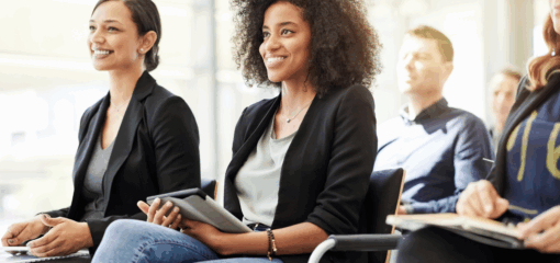 Aprendizado organizacional: pilares, objetivos e benefícios