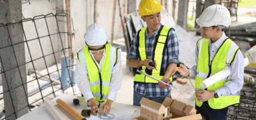 Engenharia da Qualidade: sete estratégias para garantir a excelência em projetos