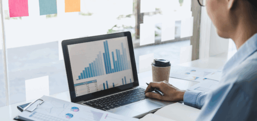 Lean Seis Sigma: diferenças e semelhanças entre Poka-Yoke e Estatística Descritiva