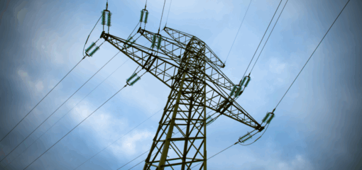 Vanzolini é o primeiro organismo de certificação do Brasil a conquistar a acreditação do Inmetro/Cgcre para a certificação ISO 50001