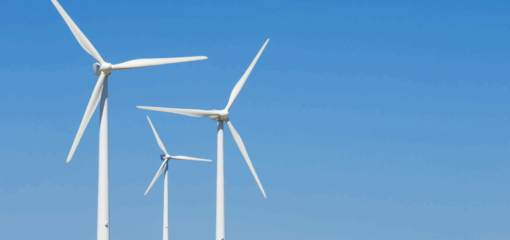 Mercados de Energia no Brasil