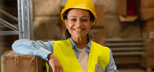 ISO 45001: a evolução das normas de segurança do trabalho no Brasil