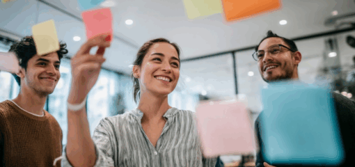 Como construir uma carreira ágil: do Scrum Foundation ao Agile Coach