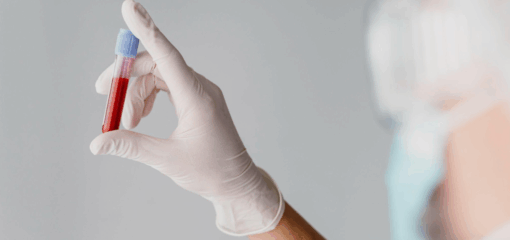 Por que certificar bancos de sangue é essencial? Segurança e qualidade com as Certificações ONA e ISO 7101
