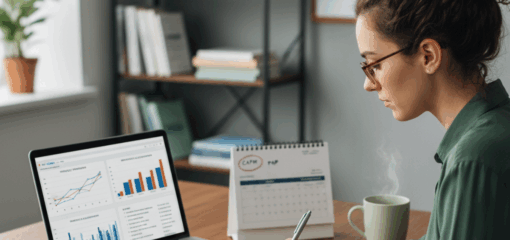 Certificação CAPM: guia completo para decidir o momento certo na sua Carreira