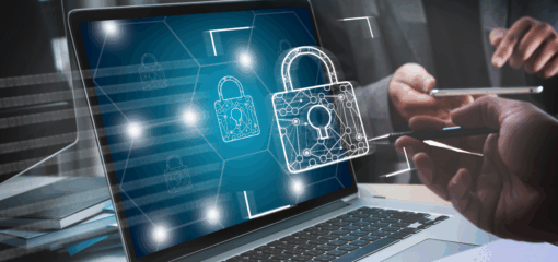 A importância da formação de auditores na gestão da Segurança da Informação