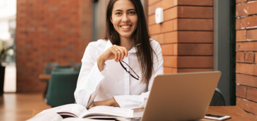 Cursos Vanzolini: conheça os MBAs ideais para alavancar sua carreira com excelência