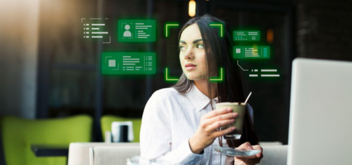 Inteligência Artificial no RH aplicada aos subsistemas: mais agilidade, precisão e impacto na gestão de pessoas