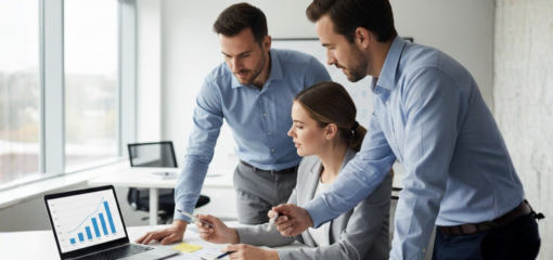 O que é Lean Seis Sigma: fundamentos para começar a aplicar hoje