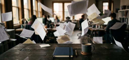 Descubra cinco dicas para desenvolver a inteligência emocional no trabalho e melhorar seu desempenho