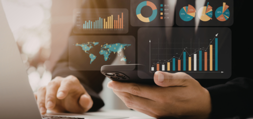 Como estruturar uma cultura de dados sem depender apenas da tecnologia