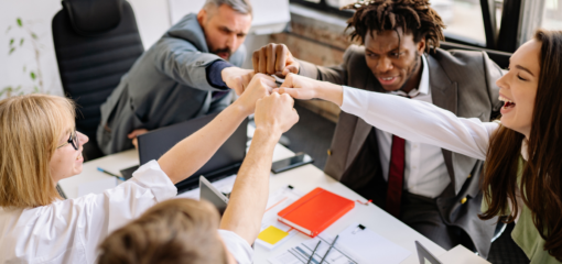 Desenvolvimento de competências: como mapear e evoluir suas habilidades técnicas e comportamentais