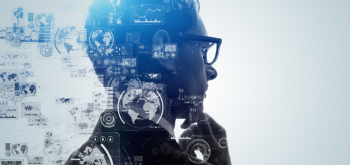 ISO 42001 – Conheça o Sistema de Gestão para Inteligência Artificial