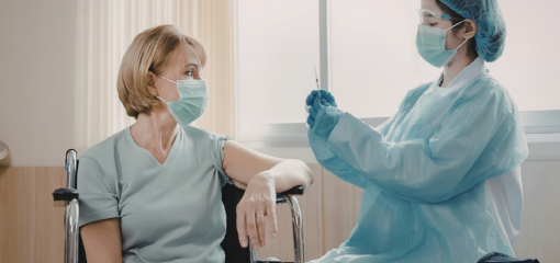 Segurança do Paciente: como qualidade assistencial, eficiência operacional e custos estão conectados