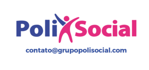 TROTE SOLIDÁRIO 2026