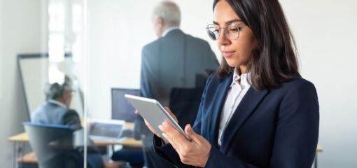 Não conformidades na auditoria: o que acontece?