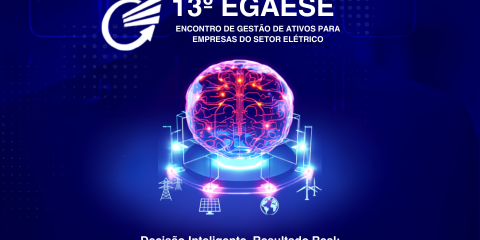 Fundação Vanzolini participa da 13ª edição do EGAESE