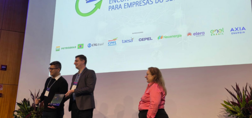Gestão de ativos como legado é tema de palestra da Fundação Vanzolini no EGAESE 2026