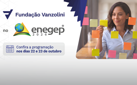 ENEGEP 2026