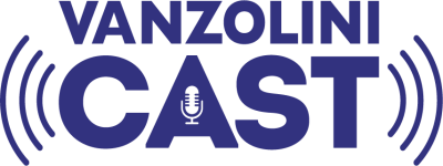 logovanzolinicast