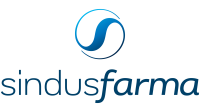 sindusfarma